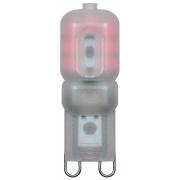 Лампа 5Вт 4000К G9 Feron арт.25637