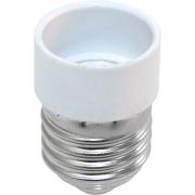 Патрон LH64 220V для ламп Е27-Е14 Feron