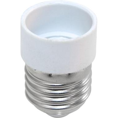 Патрон LH64 220V для ламп Е27-Е14 Feron