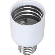 Патрон LH65 230V для ламп Е27-Е40 Feron