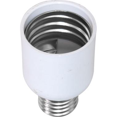 Патрон LH65 230V для ламп Е27-Е40 Feron