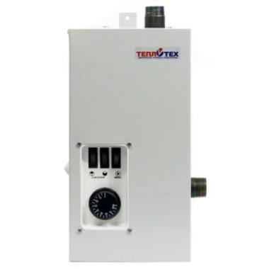 Электроводонагреватель ЭВПМ, 6 кВт,220/ 380В Теплотех