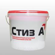 Герметик СТИЗ-А марка 12  3кг ведро