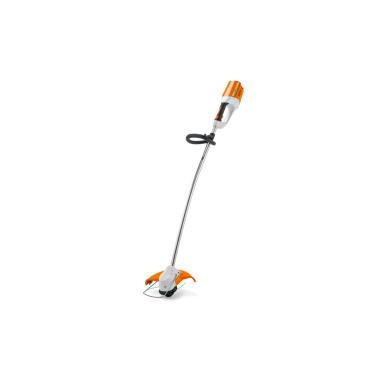 Триммер аккумуляторный  STIHL FSA 65, 2.6кг (без АКБ и ЗУ)