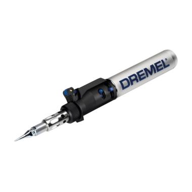 Паяльник Dremel VERSATIP 2000
