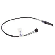 Гибкий вал Dremel