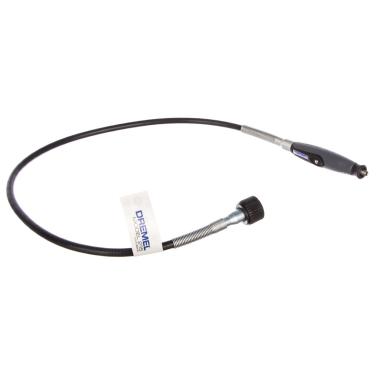 Гибкий вал Dremel