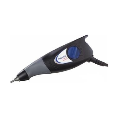 Гравер Dremel
