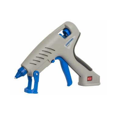 Клеевой пистолет Dremel 940