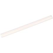 Клеевые стержни (7 мм; 100 мм) GG01 Dremel