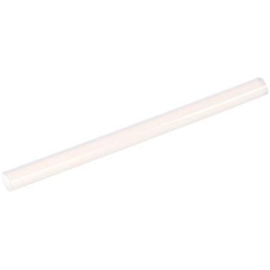 Клеевые стержни (7 мм; 100 мм) GG01 Dremel