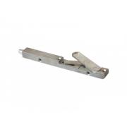 Шпингалет дверной универсальный