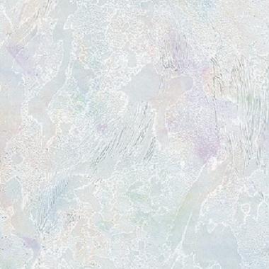 Панель ПВХ Венецианка F-a Stella Premium Slim 2600х250х5 (15шт.упак.)