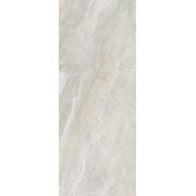 Плитка керамическая 200*500 Дора кремовый (0,1/11шт.кор./72кор.под.)