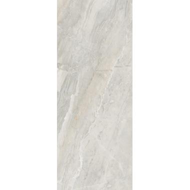 Плитка керамическая 200*500 Дора кремовый (0,1/11шт.кор./72кор.под.)