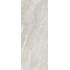 Плитка керамическая 200*500 Дора кремовый (0,1/11шт.кор./72кор.под.)