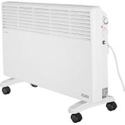 Конвектор ОК-2500, 2,5 кВт, Ресанта