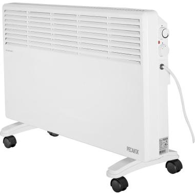 Конвектор ОК-2500, 2,5 кВт, Ресанта