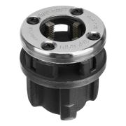 Клупп трубный 3/4 Сибртех