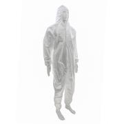 Комбинезон защитный "Артико", серии М, XXL 180-188 см Россия