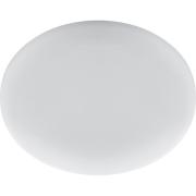 Светильник встраиваемый AL509,6W,6400K,600Лм 90х20мм Feron