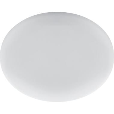 Светильник встраиваемый AL509,6W,6400K,600Лм 90х20мм Feron