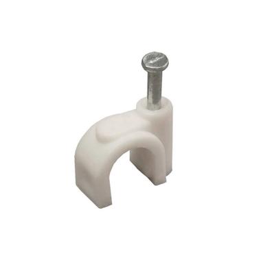 Скоба гвоздевая №12 30шт/упак.