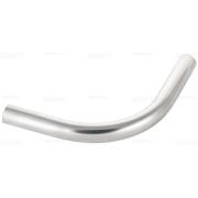 Поручень Отвод, 16мм*1,5мм, сварной, зеркало