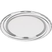 Светильник встраиваемый AL777,7W 4000K 525Лм 97х30мм,Белый,Feron