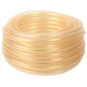 Шланг 3/4 (D-18мм) 25м натур.прозрачный "Силикон" Водполимер