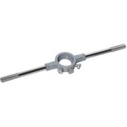 Плашкодержатель, 45 мм Сибртех