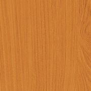 Панель МДФ, Классик, Союз, 2600*238*6, Вишня, 8 шт/ уп. РАСПРОДАЖА