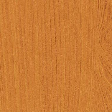 Панель МДФ, Классик, Союз, 2600*238*6, Вишня, 8 шт/ уп. РАСПРОДАЖА