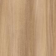 Панель МДФ, Вяз Гамарет, 2700*118*6, Бриз, Мастер и К, 16 шт/ уп.РАСПРОДАЖА