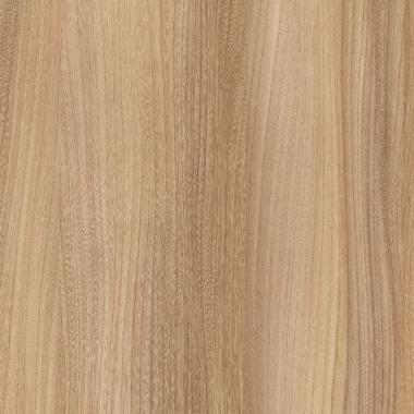 Панель МДФ, Вяз Гамарет, 2700*118*6, Бриз, Мастер и К, 16 шт/ уп.РАСПРОДАЖА