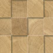 Панель МДФ, LORD Uberture, 2700*240*6, Дженга,  8 шт/ уп.