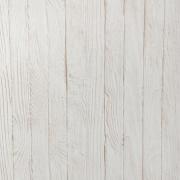 Панель МДФ, Древесина белая, 2700*240*6, 8 шт/ уп., Favorit, РАСПРОДАЖА