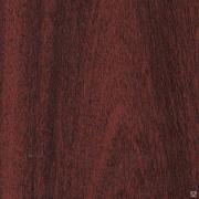 Панель МДФ, Махагон, 2600*238*6, 8 шт/ уп., Эконом, Союз, РАСПРОДАЖА