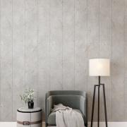 Панель МДФ Сидней Stella Classic Premium 2700х200х6 (упак. 8 шт.)