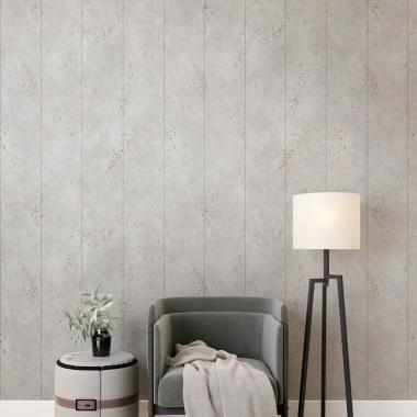 Панель МДФ Сидней Stella Classic Premium 2700х200х6 (упак. 8 шт.)
