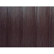 Панель МДФ, Мокко, 2700*301*6, 6 шт/ уп., Бриз, Мастер и К, РАСПРОДАЖА