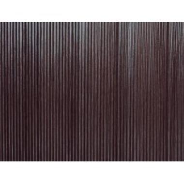 Панель МДФ, Мокко, 2700*301*6, 6 шт/ уп., Бриз, Мастер и К, РАСПРОДАЖА