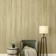 Панель МДФ Клен Кап Stella Classic (Классик), Стандарт, 2700х200х6, (упак. 8 шт.)