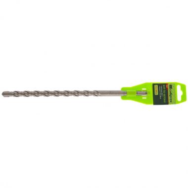 Бур по бетону, 14 x 300 мм, SDS Plus Сибртех