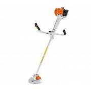 Кусторез FS 450 (2,1кВт 8,0кг, KSB 225-24)