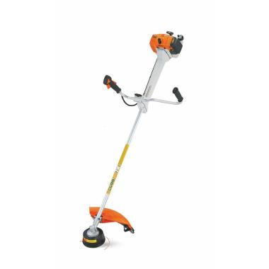 Кусторез FS 350 (1,6кВт.7,3кг, DM 300-3)