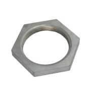 Контргайка сталь ДУ 40мм, 1 1/2", ГОСТ