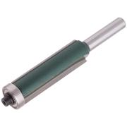 Фреза для выборки заподлицо с нижним подшипником dxhxl=16х50х91,5 мм