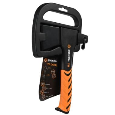 Топор универсальный T5 (XXS) Вихрь