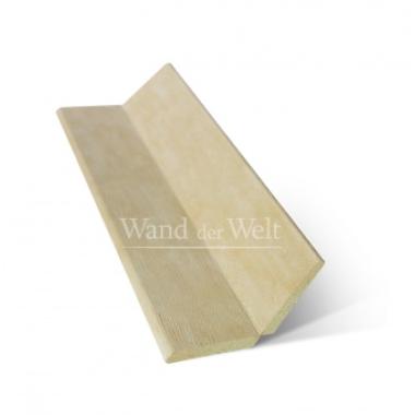 Уголок универсальный МДФ Итальянская штукатурка 28*28*2700мм,20 шт/уп. Uberture, Новосибирск